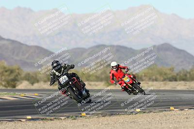 media/Jan-17-2026-CVMA (Sat) [[ab348a895b]]/Race 11-Formula 2-CVMA Hooligans-American Thunder/